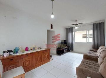 46cfa70260bb59eda020a971e0aa6b10b46ed5a0 · Apartamento com 2 dormitórios sendo 1 suíte e vaga demarcada à venda, 101 m² por R$ 550.000 - Marapé
