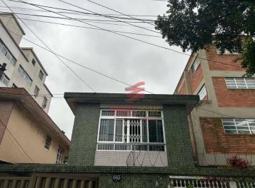 625e3d6a7e8df82e97ab704c7b079c490e09c2ed · Sobreposta Alta com 3 dormitórios para alugar, 120 m² por R$ 6.630/mês - Embaré - Santos/SP