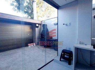 876b8f8946e63a92966217ca34f60911e289fe84 · Casa com 3 dormitórios à venda, 220 m² por R$ 3.200.000,00 - Campo Grande - Santos/SP