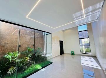 c37ccb4fff1b5475afe7ad57e5973ee018e84ff1 · CASA MODERNA LOTE 200M² CONDOMINIO ARNIQUEIRAS 3 QUARTOS PISCINA CHURRASQUEIRA