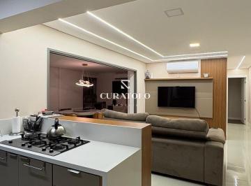 Apartamento · 121m² · 3 Quartos · 2 Vagas · GranDiálogo Vila Prudente - Apartamento à venda com 121 m², 3 suítes, varanda gourmet e 2 vagas na V