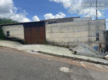 Photo_0 · 
                Oportunidade Única em PARA DE MINAS - MG | Tipo: Casa | Negociação: Leilão  | Situa