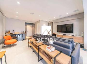12d61dee840d9edc650635e61192603677808b07 · Apartamento com 3 quartos à venda, 128 m² por R$ 1.700.000 - Centro - Santo André/SP