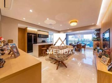 5af06d9cd7e9e4ee02d36c00c48ff08e34a9eb33 · Apartamento com 3 quartos à venda, 103 m² por R$ 1.500.000 - Centro - Santo André/SP