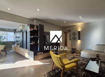 e270c0facd6ca53f999568bc3e69602871548866 · Apartamento com 3 dormitórios à venda, 127 m² por R$ 1.400.000,00 - Jardim Bela Vista - Santo André/