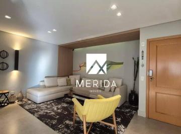 84fe6f3863eb3d1100538d9590ea5b0e35eb8a1a · Apartamento com 3 quartos à venda, 127 m² por R$ 1.400.000 - Jardim Bela Vista - Santo André/SP