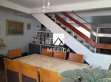 ef34f828b556101d7efb01e23204356d2c196f63 · Sobrado com 3 quartos à venda, 190 m² por R$ 850.000 - Vila Alpina - Santo André/SP