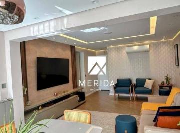 5607187bf662c2971a8431802af7b6ef023854cf · Apartamento com 2 quartos à venda, 103 m² por R$ 1.435.000 - Centro - Santo André/SP