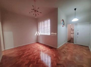 1368528.jpg · Apartamento  Flamengo