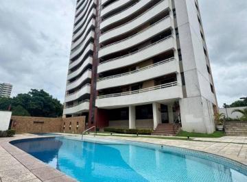 37829dd5ca2d8b0c35ee6c05c703f16db6a8758b · Apartamento com vista para o rio, 4 suítes à venda, 165 m² por R$ 1.200.000 - Condomínio Mirante do 