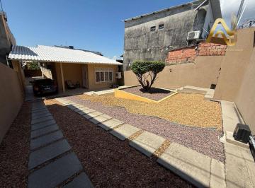 7d6a73eb1fac1ce672343c4626d4791eb0b63ebb · Casa mobiliada com edícula e 4 dormitórios à venda, 158 m² por R$ 880.000 - Bairro São Francisco - M