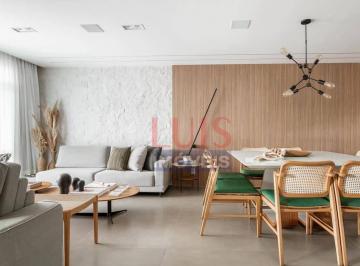 3592f2cf13aae704cb00b3afac90b437eedfd791 · Apartamento com 3 dormitórios à venda, 141 m² por R$ 1.900.000 - Piratininga - Niterói/RJ - AP2570