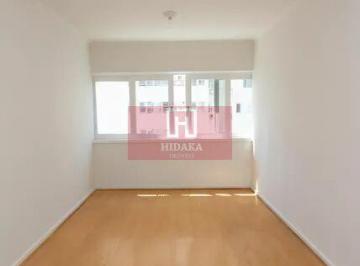 Apartamento · 46m² · 1 Quarto · 1 Vaga · Apartamento à venda no bairro Itaim Bibi - São Paulo/SP, Zona Oeste