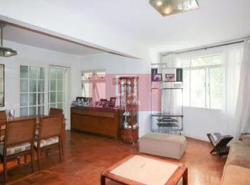 Apartamento · 82m² · 2 Quartos · 1 Vaga · Apartamento à venda no bairro Itaim Bibi - São Paulo/SP, Zona Oeste
