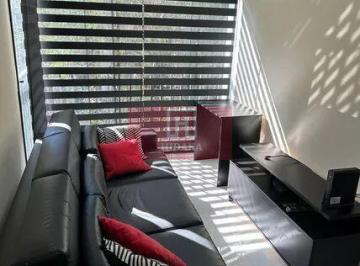 Apartamento · 56m² · 2 Quartos · 1 Vaga · Apartamento à venda no bairro Itaim Bibi - São Paulo/SP, Zona Oeste