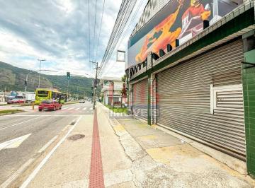 eddd0f1a9912d21ded9b6f541cf55fca8baf5a57 · Loja para alugar, 330 m² por R$ 5.800/mês + taxas - Itaipu - Niterói/RJ