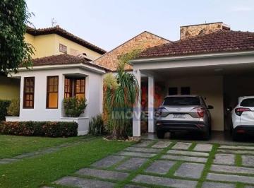 e8af2e80323a43390076e545dc2368839c2ae7a9 · Casa à venda, 400 m² por R$ 1.400.000,00 - Pendotiba - Niterói/RJ