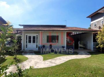03561c1efa14c41c797002f52edfa0e617a2fe3a · Casa com 4 dormitórios para alugar, 130 m² por R$ 6.109,86/mês - Várzea das Moças - Niterói/RJ