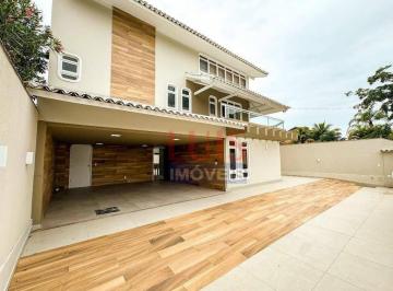 dbd9d11f0bd7da9d691901306ca2794eef1a3048 · Casa com 7 dormitórios para alugar, 500 m² por R$ 25.000,00/mês - Camboinhas - Niterói/RJ
