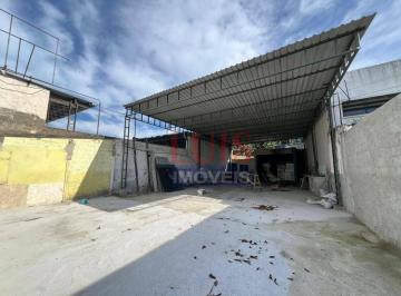 ddcabaa67dae6a8b1443214b1b52e7324988c5af · Galpão para alugar, 260 m² por R$ 9.000/mês + Taxas - Piratininga - Niterói/RJ