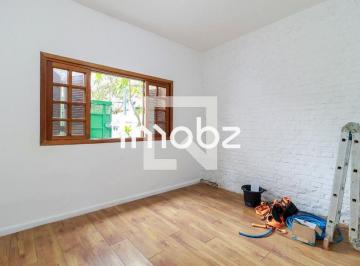 Casa · 114m² · 3 Quartos · 3 Vagas · Casa à venda - Rua Geórgia - São Paulo - SP - CEP: 04559-012