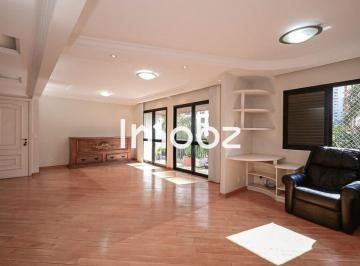 Apartamento · 160m² · 2 Quartos · 2 Vagas · Apartamento à venda na Avenida Barão de Monte Mor, 613 - Real Parque - São Paulo - SP - CEP: 05687-0