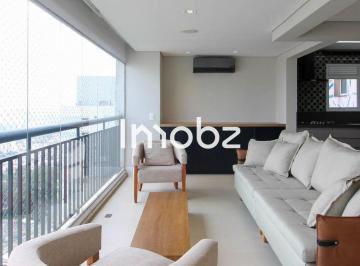 Casa · 263m² · 4 Quartos · 3 Vagas · Apartamento à venda na Rua João Simões de Souza, 391 - Vila Andrade - São Paulo - SP - CEP: 05734-14