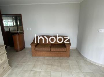 Apartamento · 82m² · 1 Quarto · 1 Vaga · Apartamento à venda na Alameda Lorena, 1867 - Jardim Paulista - São Paulo - SP - CEP: 01424-007