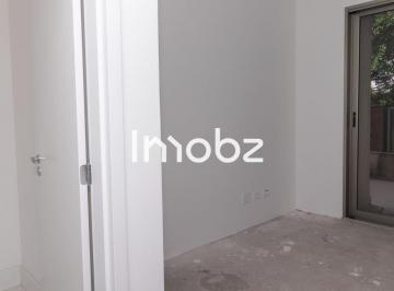 Apartamento · 99m² · 1 Quarto · 1 Vaga · Apartamento à venda na Rua Campevas, 238 - Perdizes - São Paulo - SP - CEP: 05016-010
