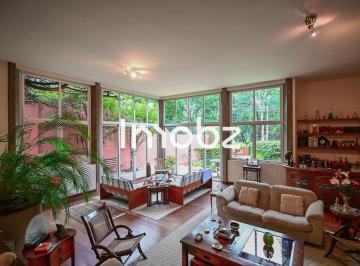 Casa · 362m² · 4 Quartos · Casa à venda - Avenida Dona Maria Mesquita de Motta E Silva - São Paulo - SP - CEP: 05657-000