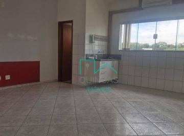 8dbec11130b203cf281a08714eb6bb633c4899e2 · SALA COMERCIAL 26 m² PARA LOCAÇÃO, JUNDIAI/SP
