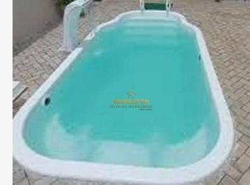 c6d29362c96e077c598094570838f75f6ddfd84c · Casa com excelente área gourmet - Jardim do Lago