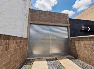 7bcb643471fbb583aa1f50c7c9021be5d7e1f78b · Galpão à venda, 80 m² por R$ 420.000,00 - Fazenda Grande - Jundiaí/SP