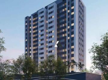 da89f2acd32347ccffc12c7e5ae6c2490e93a0b5 · Apartamento com 3 dormitórios à venda, 70 m² por R$ 542.741,10 - Barreiro - Belo Horizonte/MG