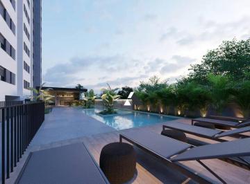bcdbe32760a75f7cf6149c740b7fd62dee321783 · Apartamento com 3 dormitórios à venda, 70 m² por R$ 529.474,50 - Barreiro - Belo Horizonte/MG