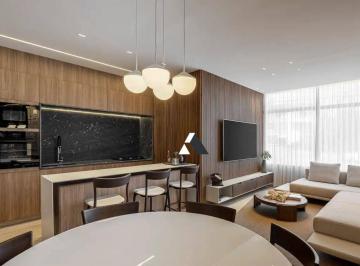 966359536a724b32feb83988965be1767d4b9af1 · Apartamento com 3 dormitórios à venda, 97 m² por R$ 2.077.791,13 - Serra - Belo Horizonte/MG