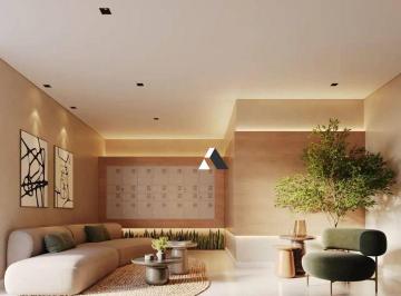 8eba90611116e8c69259f282ba3273ba8fc8ce00 · Apartamento com 2 dormitórios à venda, 68 m² por R$ 977.560,00 - Santo Antônio - Belo Horizonte/MG