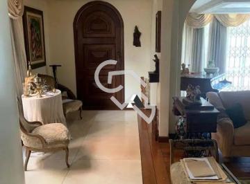 95c8bde301f55bff1bae15e02bb3c8d32499b164 · Apartamento com 4 dormitórios à venda, 255 m² por R$ 1.099.000,00 - Serra - Belo Horizonte/MG