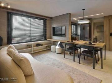 40d2007e8d3895b3440bf4ac2e7ac5c1a4b5c84e · Apartamento 3 quartos no Santo Agostinho