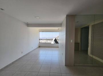 fce1a263149d1e7b18720a5b6da4711f703d62ff · Apartamento com 2 dormitórios à venda, 75 m² por R$ 780.000,00 - Serra - Belo Horizonte/MG