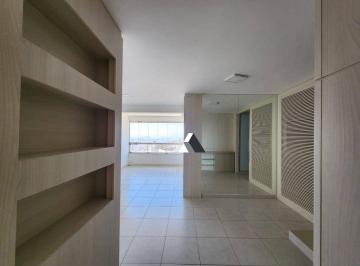 f18bc12a7f250a95c2929c2b232ff56976bef203 · Apartamento com 2 dormitórios à venda, 75 m² por R$ 780.000,00 - Serra - Belo Horizonte/MG