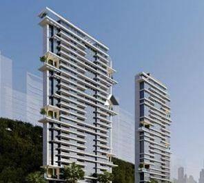 340b18fad2000b12ed18c306ccac1059ce64eee8 · Apartamento com 3 dormitórios à venda, 94 m² por R$ 2.066.531,33 - Vale do Sereno - Nova Lima/MG