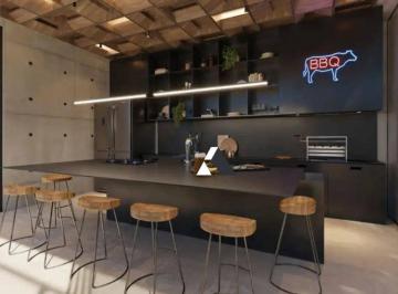 6f3763a700f4db09dafc212ae34b4996d5d14fe8 · Apartamento com 3 dormitórios à venda, 115 m² por R$ 2.300.000,00 - Vale do Sereno - Nova Lima/MG
