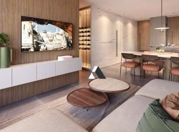 bc409017a717339968b16315d536764b9882f8b1 · Apartamento com 2 dormitórios à venda, 73 m² por R$ 1.213.245,00 - Serra - Belo Horizonte/MG