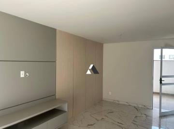 f41f285b8fdaf85db1ac98dfb2a2d1020597ca6a · Apartamento Garden com 2 dormitórios à venda, 107 m² por R$ 665.000,00 - Ana Lúcia - Sabará/MG