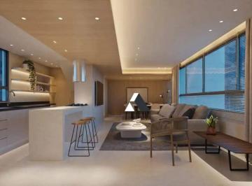 6a57b6d937ef6d1c8da3b50d9a4c63c0995f06b0 · Apartamento com 3 dormitórios à venda, 90 m² por R$ 1.564.987,00 - Santo Antônio - Belo Horizonte/MG
