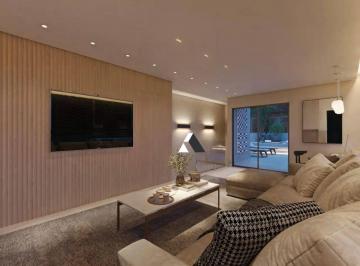 ad375b2bc1438ba1003ca95262cef49e01ac861c · Apartamento com 3 dormitórios à venda, 90 m² por R$ 1.564.987,00 - Santo Antônio - Belo Horizonte/MG