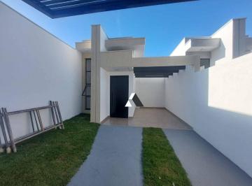 cea323c57510d1f5d1d0980d64360670ea1bfe30 · Casa com 3 dormitórios à venda, 90 m² por R$ 729.000,00 - Promissão - Lagoa Santa/MG
