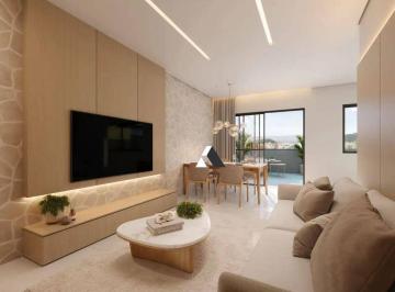 d9bb6e324908083bd3198dbe162e33bf7be41ca3 · Apartamento com 2 dormitórios à venda, 63 m² por R$ 990.000,00 - Santo Antônio - Belo Horizonte/MG