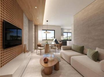 dd2353bf320ce4ef9cdaa3c552e221720114b49f · Apartamento com 2 dormitórios à venda, 63 m² por R$ 990.000,00 - Santo Antônio - Belo Horizonte/MG
